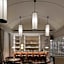 The Prestige Hotel Penang, a Member of Design Hotels