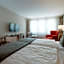 Parkhotel Schwert