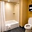 Rodeway Inn Dilley I-35
