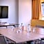 Mercure Montpellier Centre Comedie