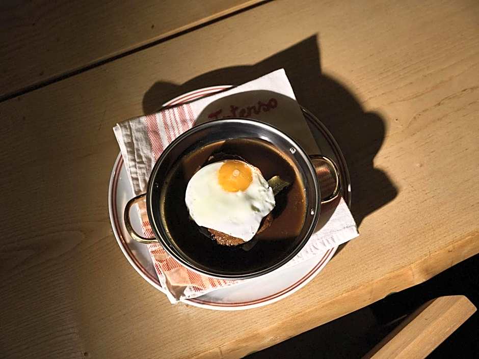 Look Living, Lisbon Design Apartments