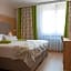 Central Boutique Hotel