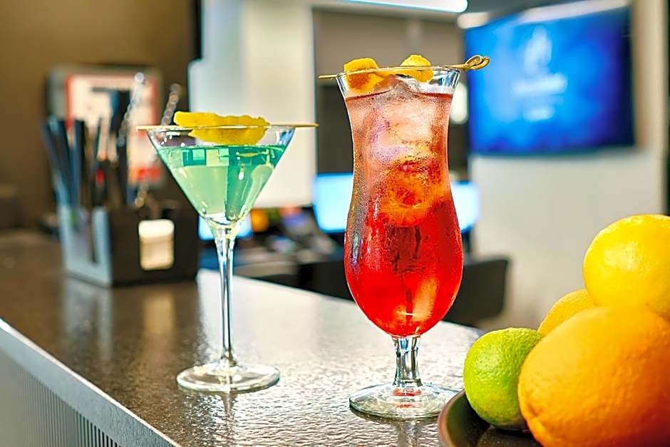 Focus Hotel Premium Lublin