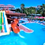 Side Story Resort & Spa (Ex Seher Sun Beach)