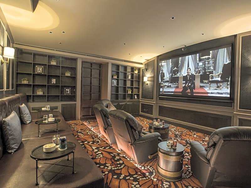 Makati Diamond Residences