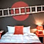 Hotel Origen