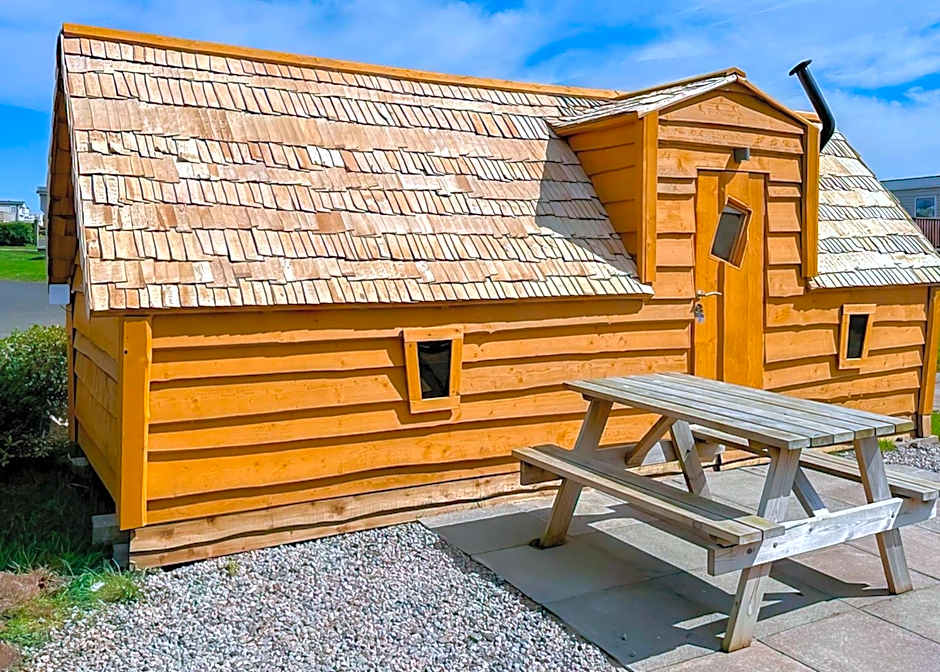 Ryan Bay Holiday Park