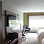 Holiday Inn Express & Suites Kokomo South By IHG