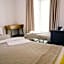 Stavros Beach Hotel