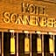 Waldhotel Sonnenberg