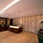 Oraka by My Downtown Aura Hotel