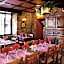 La Vieille Auberge