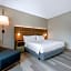 Holiday Inn Express & Suites Alachua - Gainesville Area By IHG