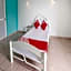 OYO Hotel Estacion