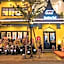Joi Boutique Bãi Trước