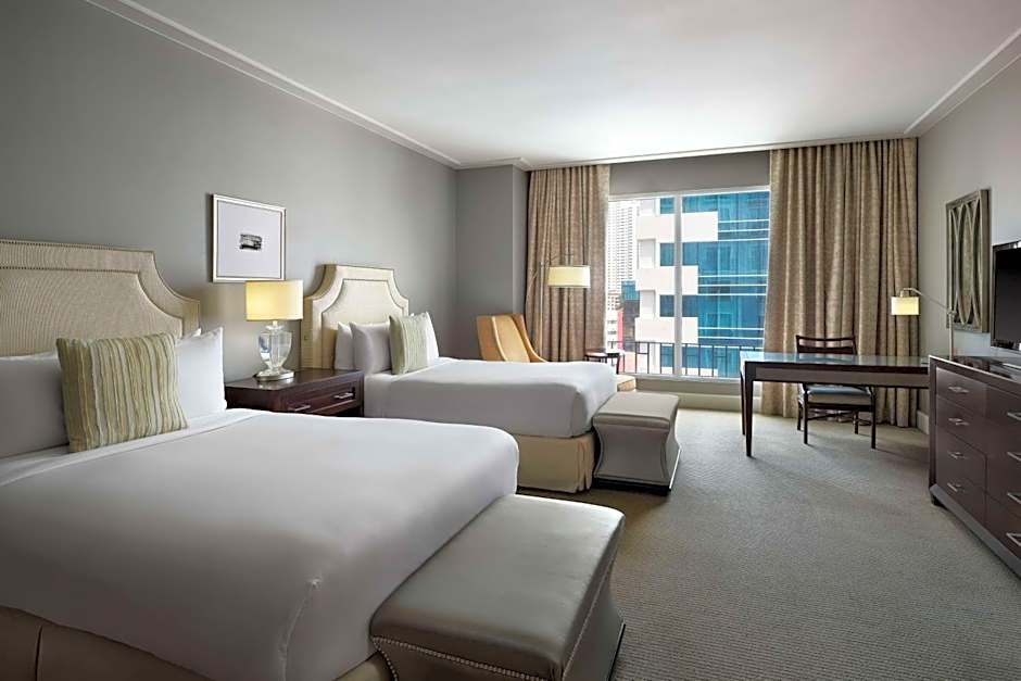 Bristol Panama, a Registry Collection Hotel