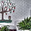 The Inn at Apple Valley, Ascend Hotel Collection