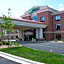 Holiday Inn Express Hotel & Suites Lansing-Dimondale By IHG
