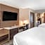 MainStay Suites Lebanon - Nashville Area