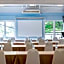 Talay Hotel & Villa