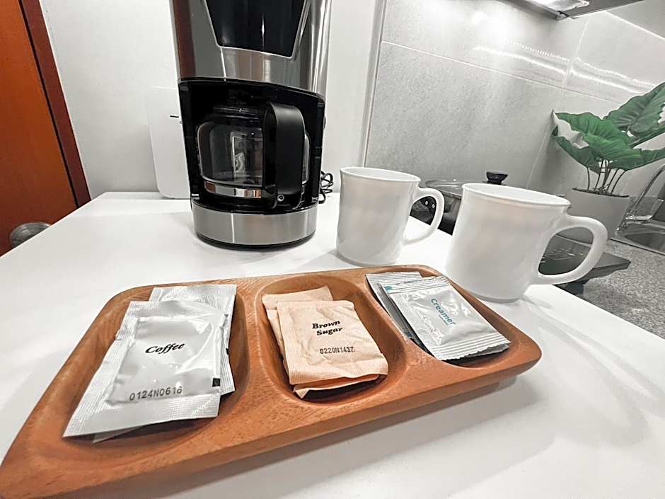 AZRA Bacolod at Mesavirre Garden Residences