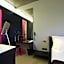 Miura Hotel
