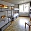 Five Elements Hostel