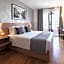 Torre Antica Venice Airport Hotel