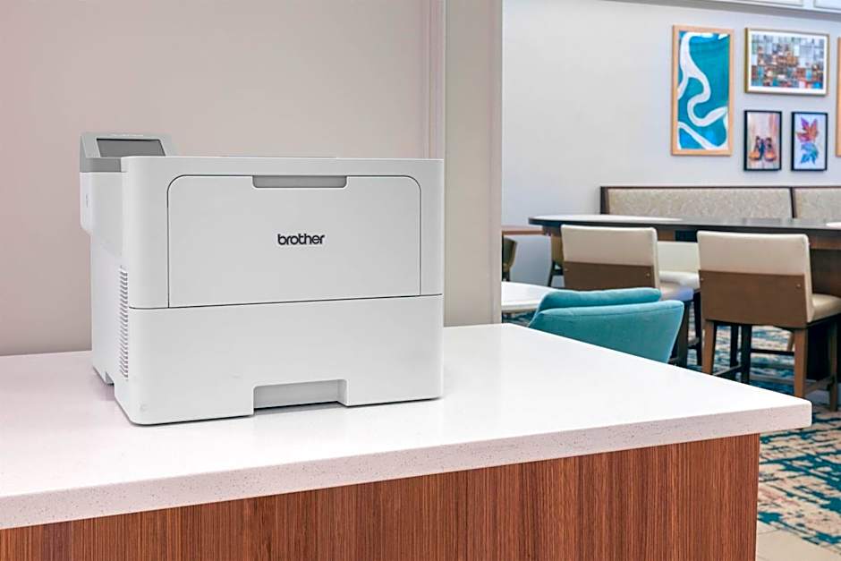 Homewood Suites by Hilton Holyoke-Springfield/North
