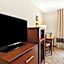 Comfort Inn St. Louis - Westport Event Center