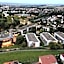 GenoHotel Baunatal