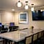 Baymont by Wyndham Detroit Airport/Romulus