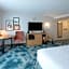 Hampton Inn By Hilton Presque Isle