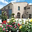 Pistoia Nursery Campus - agriturismo in citta