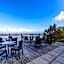Best Western Walton Park Hotel