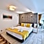 Garni House 46 Plus