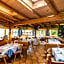 Hotel Chalet Olympia