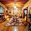Alexander Mansion Bed & Breakfast