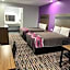 Palace Inn Crosby