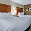 Comfort Inn Millersburg