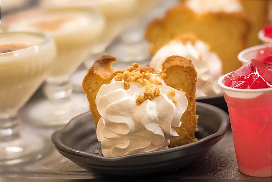 htop Palm Beach & SPA