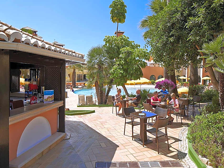 Four Seasons Vilamoura