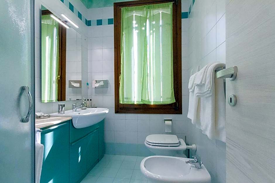Residence San Miguel (6)