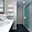Hampton Inn By Hilton - Suites Cincinnati-Mason Ohio