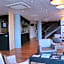 Moxy Annecy