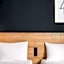 Ibis Styles Tbilisi Mzuiri Park