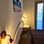 Residence Lu Lamoni Costa Nord