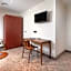 Rosenburg Hotel Brugge