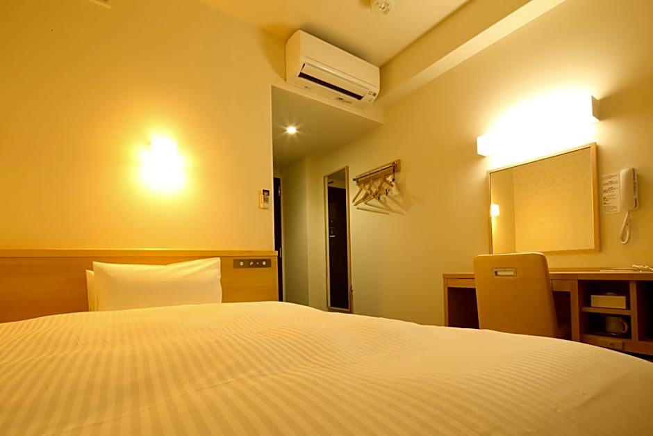 Photo 1 of 5 of Double Room - Non-Smoking