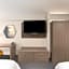 Holiday Inn Express & Suites Bozeman West By IHG
